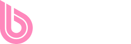 BWT