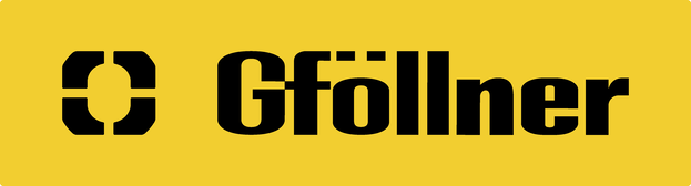 Gföllner